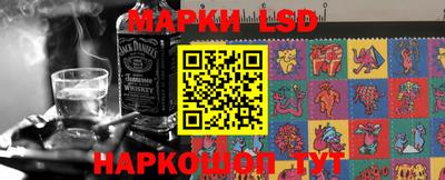 MDMA Premium VHQ Сланцы